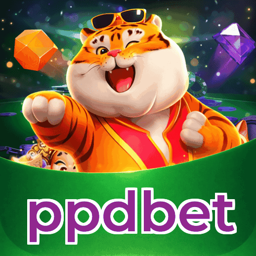 Fortune Tiger Slot Game