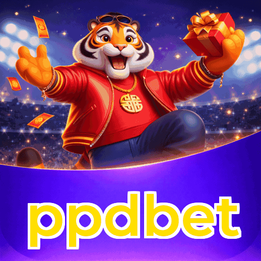 Jackpot Winner - Fortune Tiger
