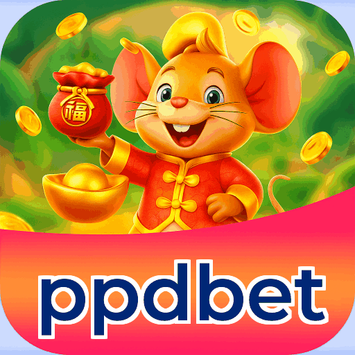 ppdbet: Cassino Online Seguro e Divertido